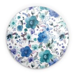 Folien für weitere Geräte matt