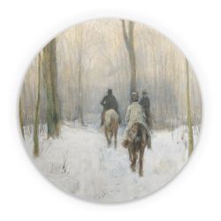 Folien für weitere Geräte matt