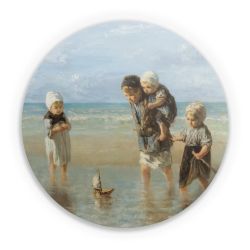 Folien für weitere Geräte matt