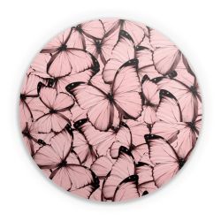 Folien für weitere Geräte matt