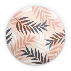 Folien für weitere Geräte matt