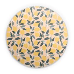 Folien für weitere Geräte matt