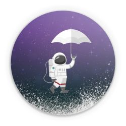 Folien für weitere Geräte matt