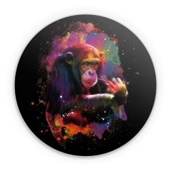 Folien für weitere Geräte matt