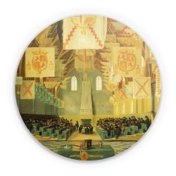 Folien für weitere Geräte matt