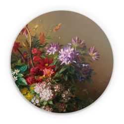 Folien für weitere Geräte matt