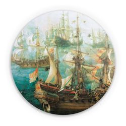 Folien für weitere Geräte matt