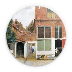 Folien für weitere Geräte matt