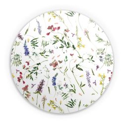 Folien für weitere Geräte matt