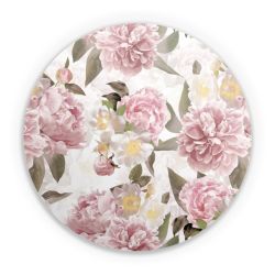 Folien für weitere Geräte matt