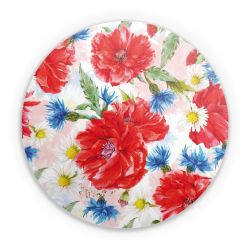 Folien für weitere Geräte matt