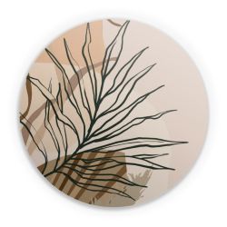 Folien für weitere Geräte matt