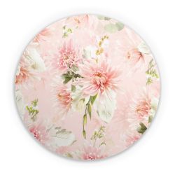 Folien für weitere Geräte matt