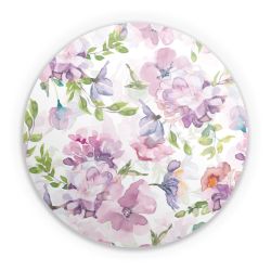 Folien für weitere Geräte matt