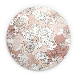 Folien für weitere Geräte matt