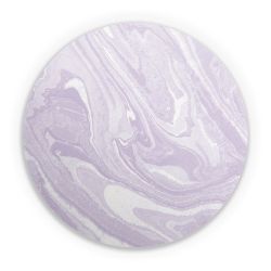 Folien für weitere Geräte matt