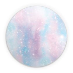 Folien für weitere Geräte matt