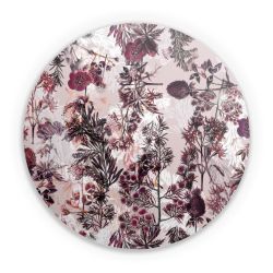 Folien für weitere Geräte matt