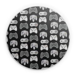 Folien für weitere Geräte matt