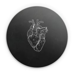 Folien für weitere Geräte matt