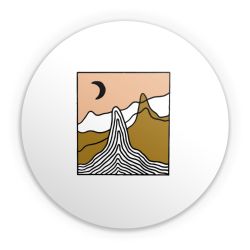 Folien für weitere Geräte matt