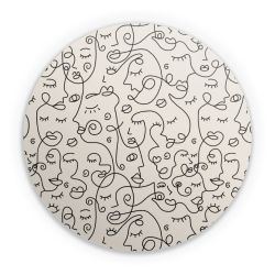 Folien für weitere Geräte matt