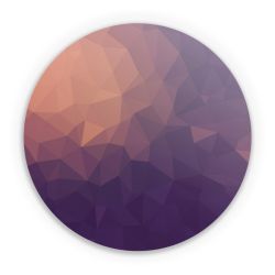 Folien für weitere Geräte matt