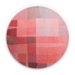 Folien für weitere Geräte matt