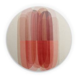 Folien für weitere Geräte matt