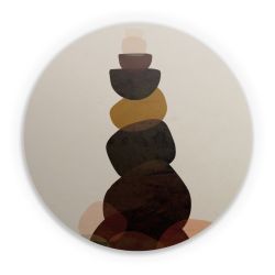 Folien für weitere Geräte matt