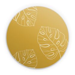 Folien für weitere Geräte matt