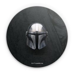 Folien für weitere Geräte matt