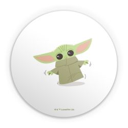 Folien für weitere Geräte matt