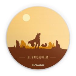 Folien für weitere Geräte matt