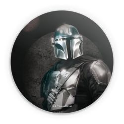 Folien für weitere Geräte matt