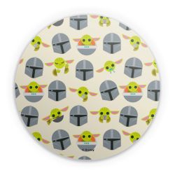 Folien für weitere Geräte matt