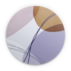 Folien für weitere Geräte matt