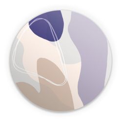 Folien für weitere Geräte matt