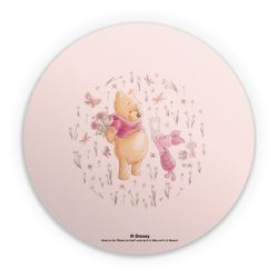 Folien für weitere Geräte matt