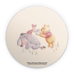 Folien für weitere Geräte matt