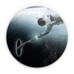 Folien für weitere Geräte matt