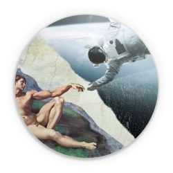 Folien für weitere Geräte matt