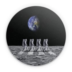 Folien für weitere Geräte matt