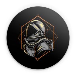 Folien für weitere Geräte matt