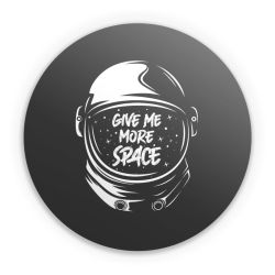 Folien für weitere Geräte matt