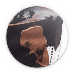 Folien für weitere Geräte matt