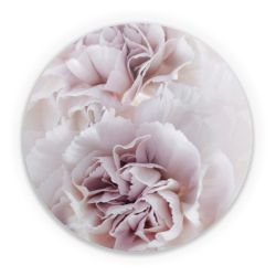 Folien für weitere Geräte matt