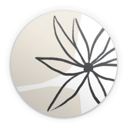 Folien für weitere Geräte matt