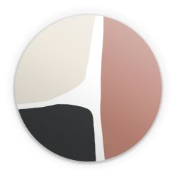 Folien für weitere Geräte matt