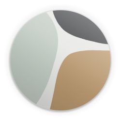 Folien für weitere Geräte matt